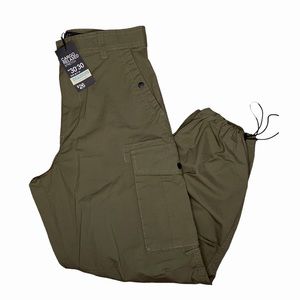 Primark✨ Cargo relaxed stretch W30 L30